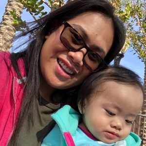 Meet your Posher, Emalyn